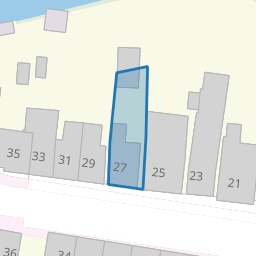 Perceel THD00-G-1092