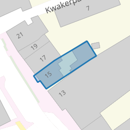 Perceel THD00-G-1337