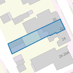 Perceel THD00-G-1365