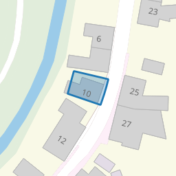 Perceel THD00-G-1370