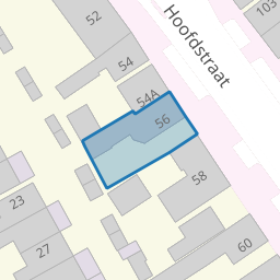 Perceel THD00-G-1377