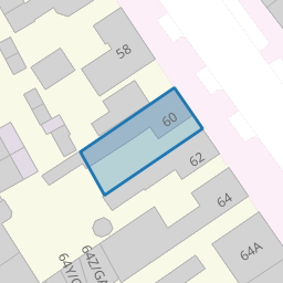 Perceel THD00-G-1385