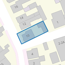 Perceel THD00-G-1418