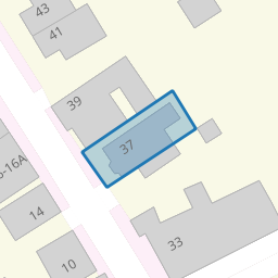 Perceel THD00-G-1420