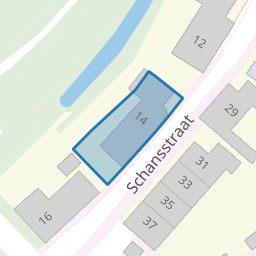 Perceel THD00-G-1429