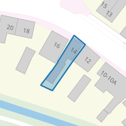 Perceel THD00-G-1467