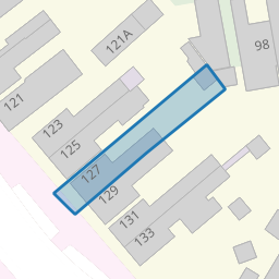 Perceel THD00-G-1478