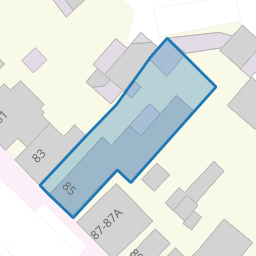 Perceel THD00-G-1505