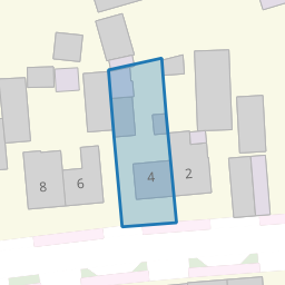 Perceel THD00-G-1624