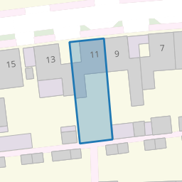 Perceel THD00-G-1633