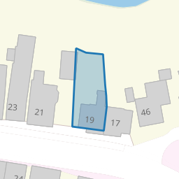 Perceel THD00-G-1642