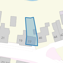 Perceel THD00-G-1643