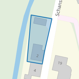 Perceel THD00-G-1646