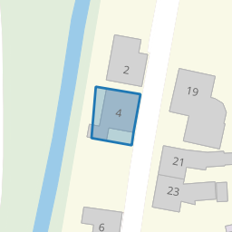 Perceel THD00-G-1647