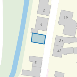 Perceel THD00-G-1648