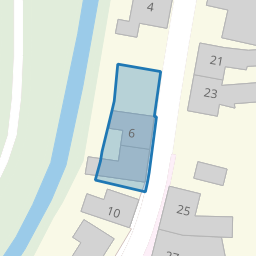 Perceel THD00-G-1649