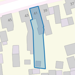 Perceel THD00-G-1651