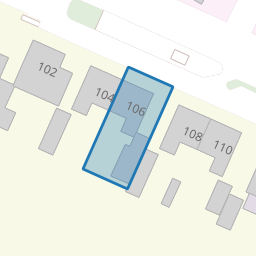 Perceel THD00-G-1682