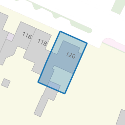 Perceel THD00-G-1689