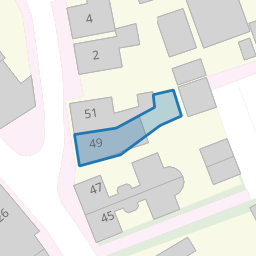 Perceel THD00-G-1708