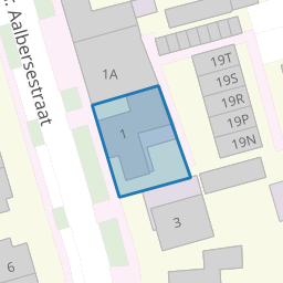 Perceel THD00-G-1716