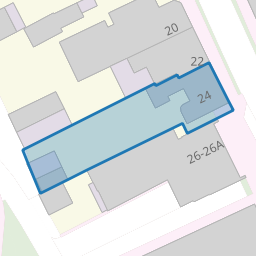 Perceel THD00-G-1727