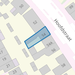 Perceel THD00-G-1733