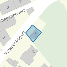 Perceel THD00-G-1746