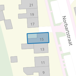 Perceel THD00-G-1766