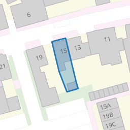 Perceel THD00-G-1770