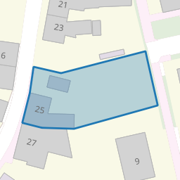 Perceel THD00-G-1777