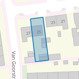 Perceel THD00-G-1786