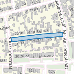 Perceel THD00-G-1789