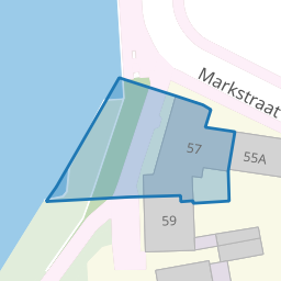 Perceel THD00-G-1795