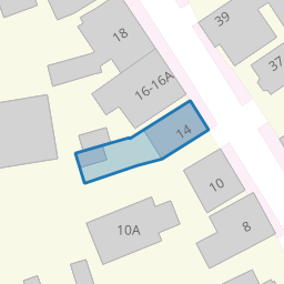 Perceel THD00-G-1808