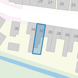 Perceel THD00-G-1814