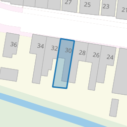 Perceel THD00-G-1815