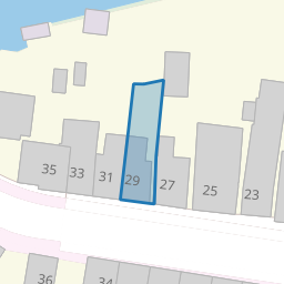 Perceel THD00-G-1842