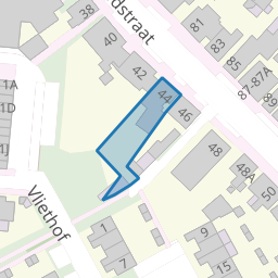 Perceel THD00-G-1870