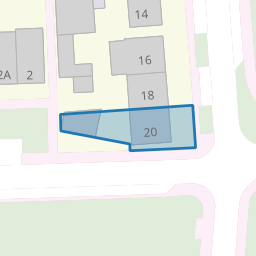 Perceel THD00-G-1886