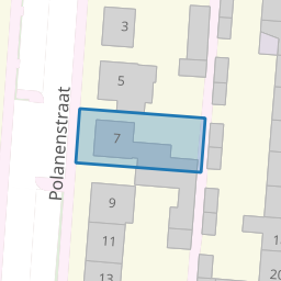 Perceel THD00-G-1908