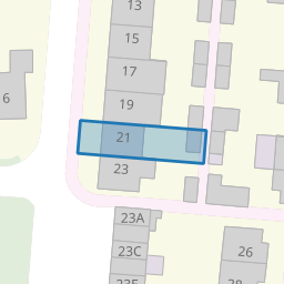 Perceel THD00-G-1916