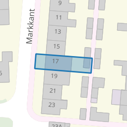 Perceel THD00-G-1918