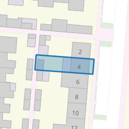 Perceel THD00-G-1928