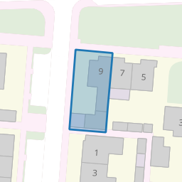 Perceel THD00-G-1937