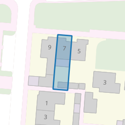 Perceel THD00-G-1938