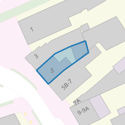 Perceel THD00-G-1946