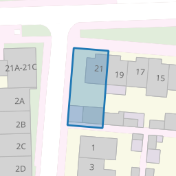 Perceel THD00-G-1949