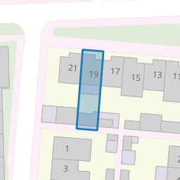 Perceel THD00-G-1950