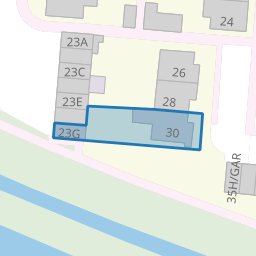 Perceel THD00-G-1956